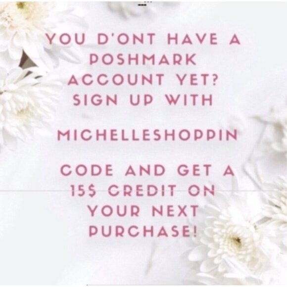 Blondo Womens Black Leather Lace-Up Waterproof Ankle Boots size 10 Block Heel - Picture 16 of 16